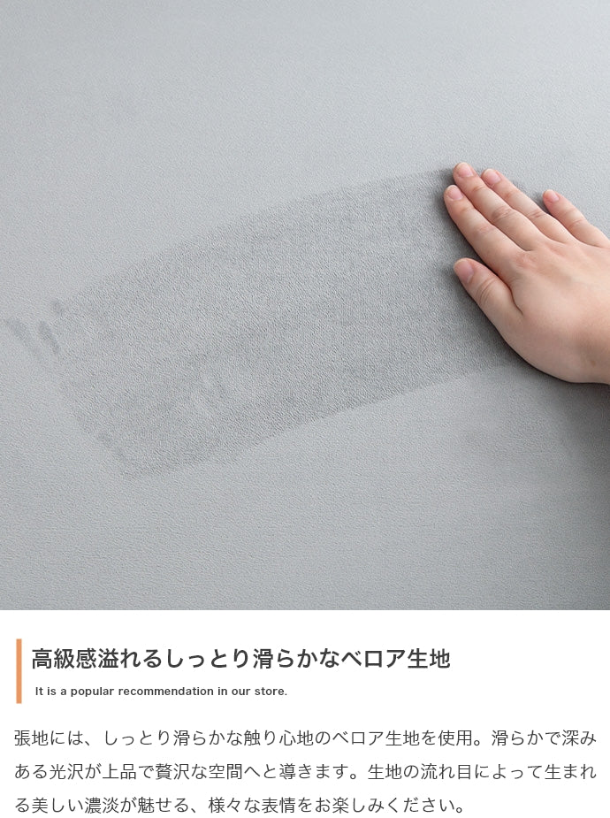 ソファー Ehre 一人掛けソファ ローソファー フロアソファー ソファーベッド 一人掛け