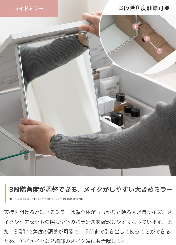 テーブル ドレッサーテーブル リビングテーブル