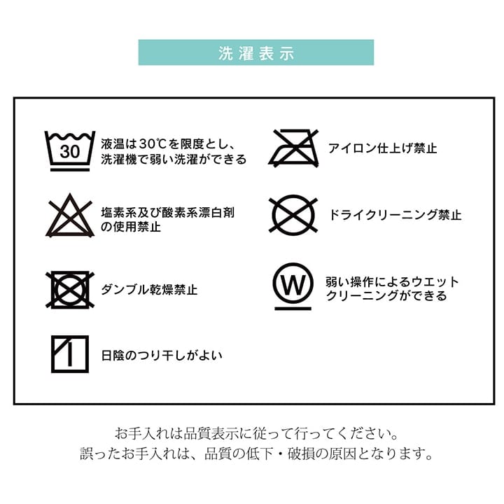ハイタイプ *フィーラ 普通版正方形 掛 BR 225X225 225×225cm こたつ コタツ