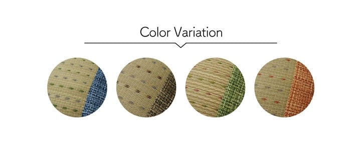 クリア 平枕 BL 30X50 50×30cm 日用品 抗菌 枕 寝具 小林製薬の持続性抗菌剤