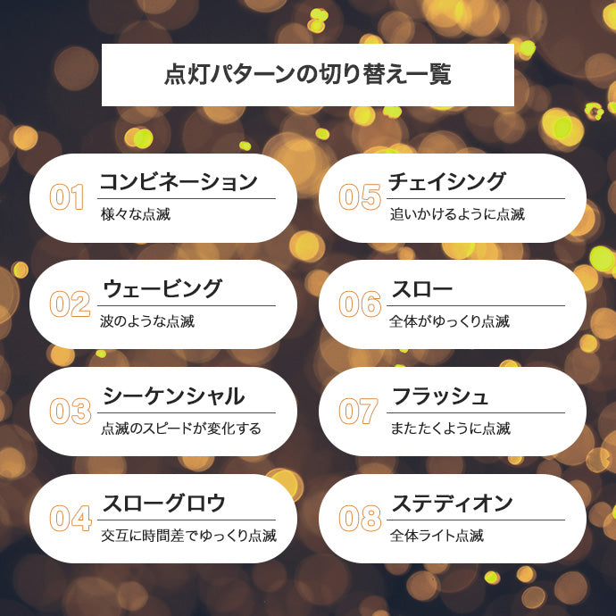 フェイクグリーン・オブジェ フェイクグリーン 高さ120cm Abete クリスマスツリー オブジェ