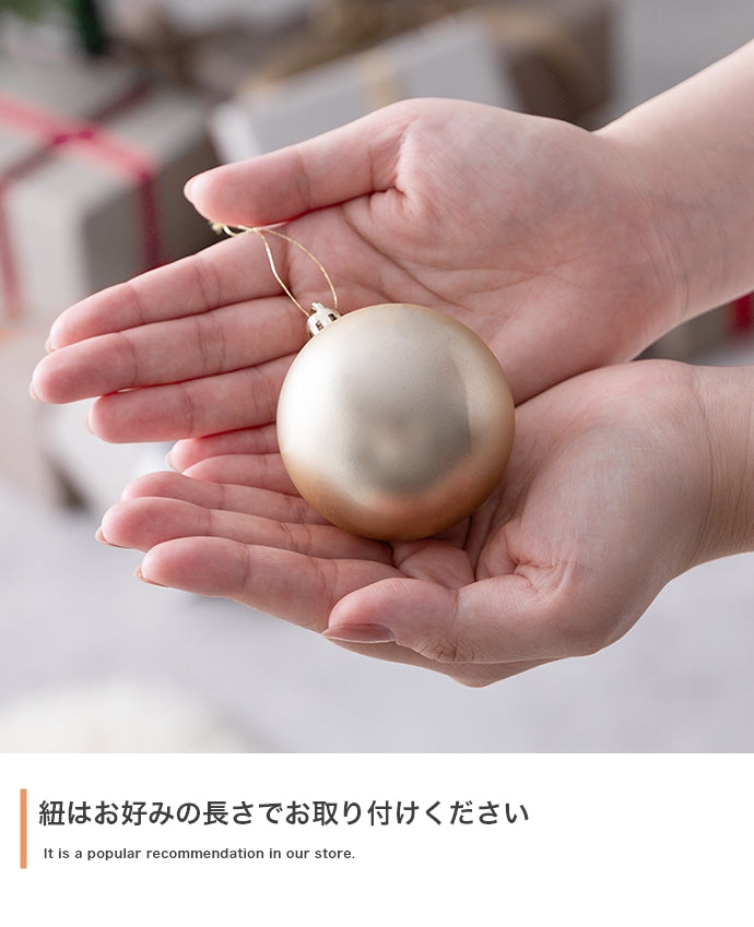 フェイクグリーン・オブジェ フェイクグリーン 50点セット Bloom オーナメントセット オブジェ