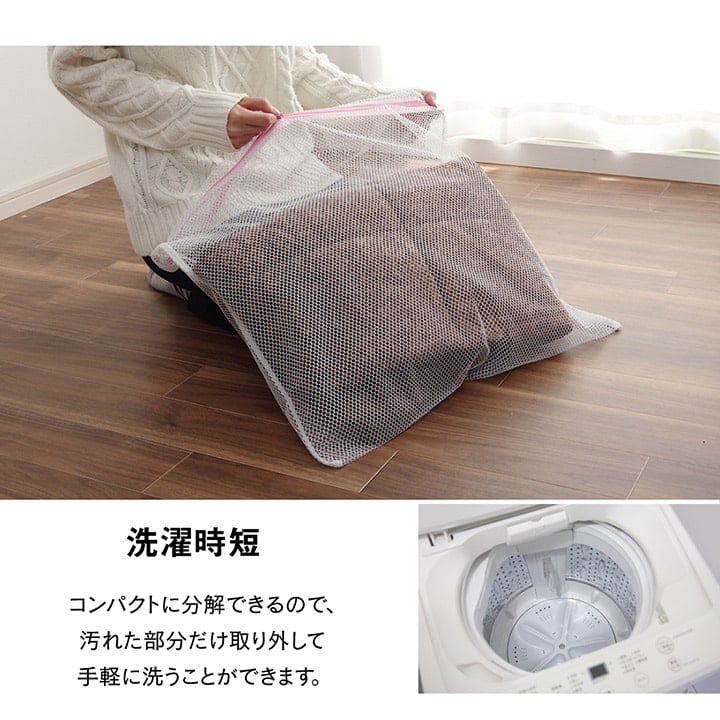 掛布団 スパット省 普通版正方形 掛 BE 200X200 200×200cm こたつ こたつセット