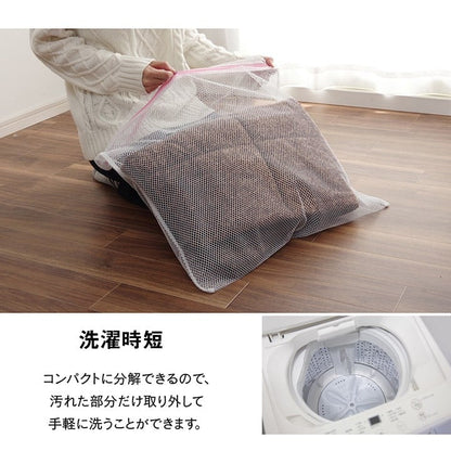掛布団 スパット省 普通版正方形 掛 BE 200X200 200×200cm こたつ こたつセット