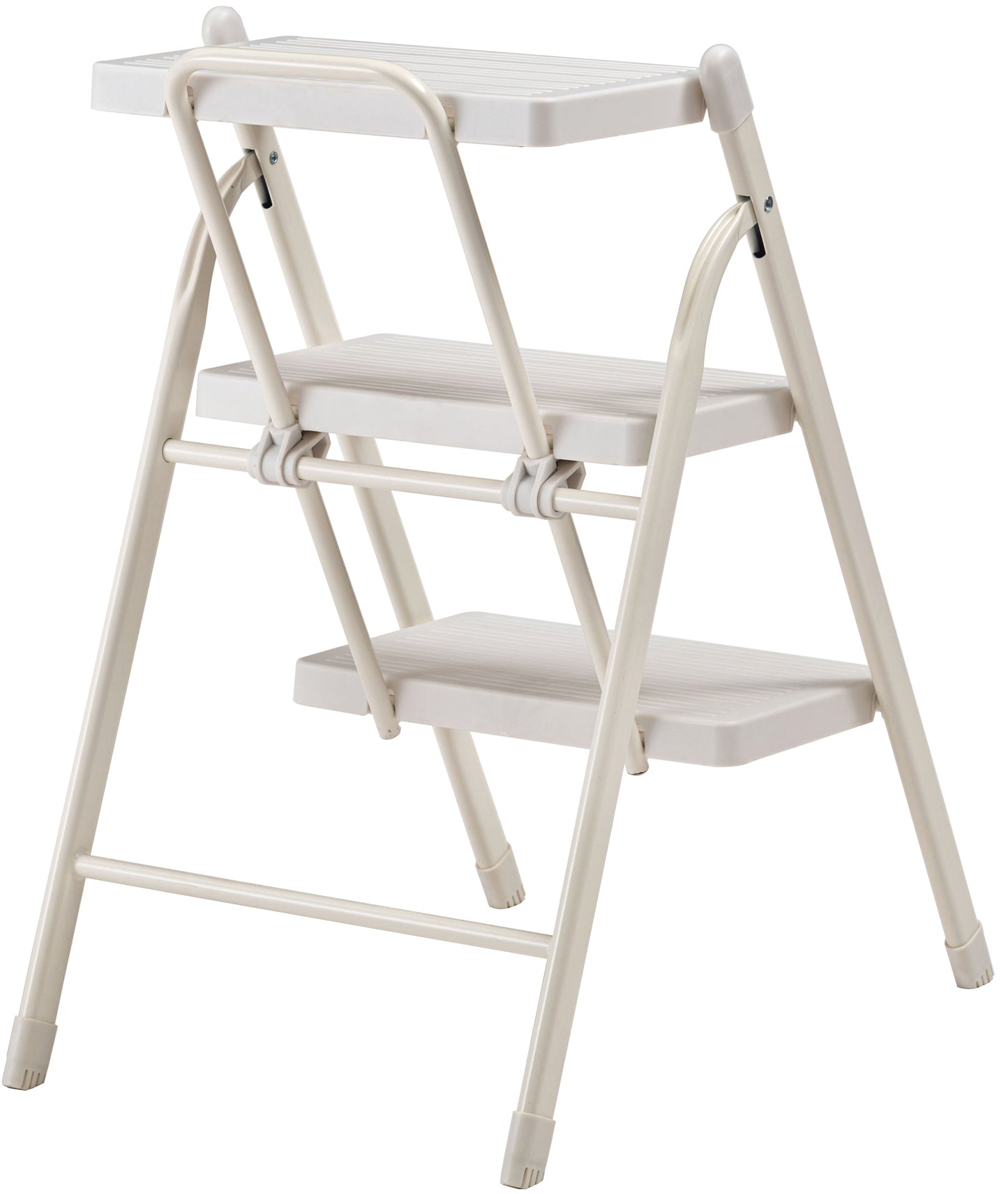 ステップ台3段 幅41×奥行60×高さ68.5cm