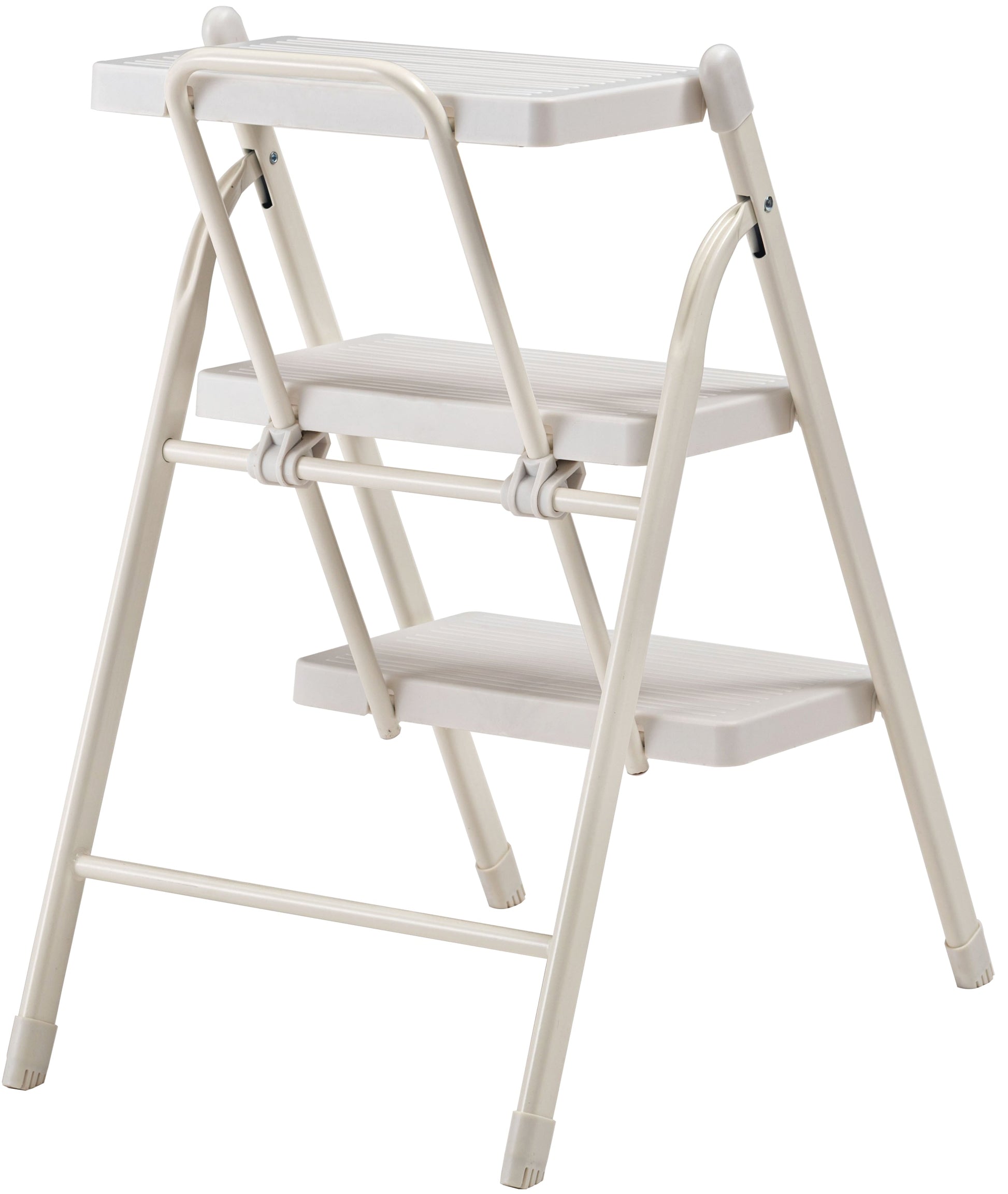 ステップ台3段 幅41×奥行60×高さ68.5cm