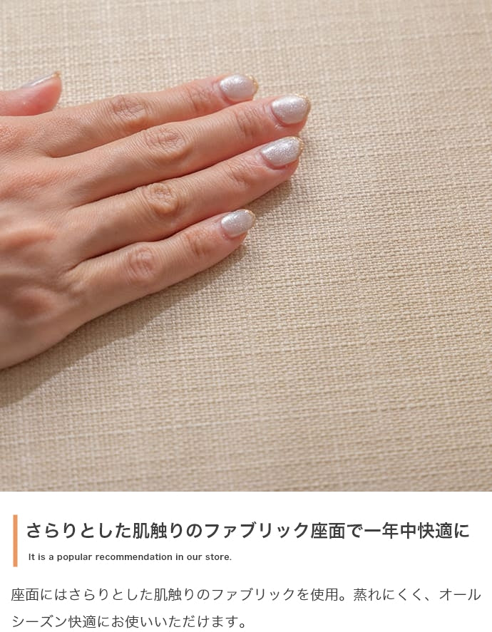 デスク 幅70cm Mer 折りたたみデスク&チェアセット ワークデスク パソコンデスク 学習机