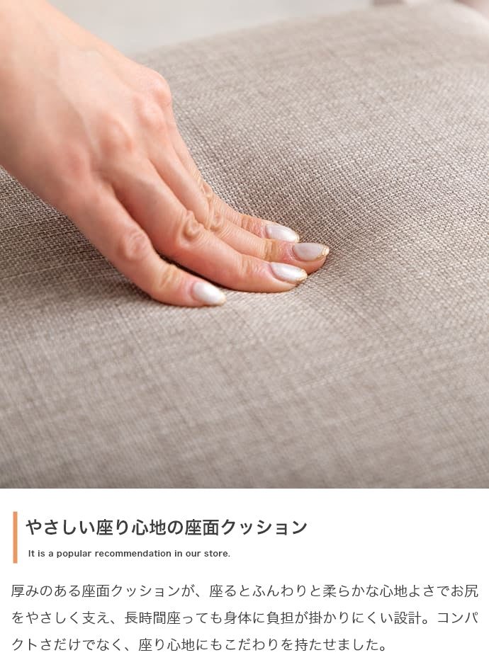 デスク 幅70cm Mer 折りたたみデスク&チェアセット ワークデスク パソコンデスク 学習机