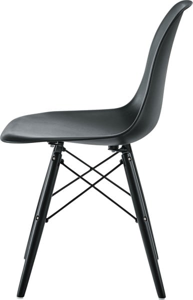 ダイニングチェア チェア 幅44×奥行53×高さ79cm ダイニング家具 ブラック グレー ホワイト