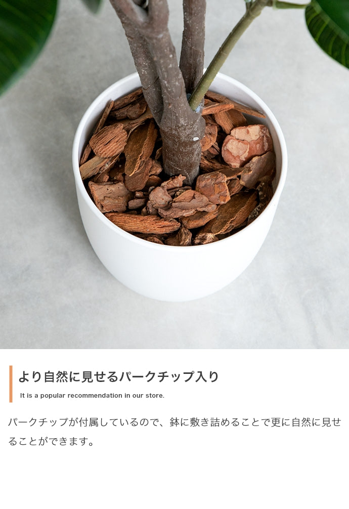 フェイクグリーン・オブジェ フェイクグリーン 高さ150cm Nature オリーブ