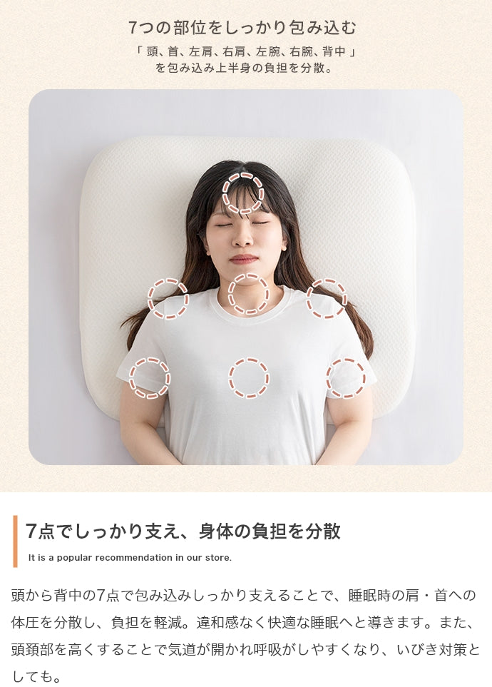 Neochill utouto katamade枕 日用品