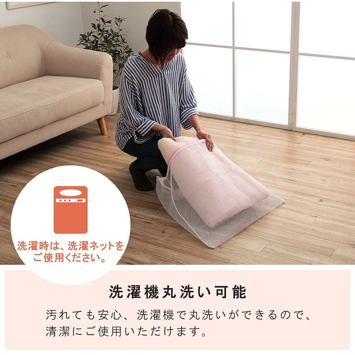 毛布・ケット キッズ 掛布団(キルトケット含む) BL 80×140cm 日用品 布団 掛布団 寝具