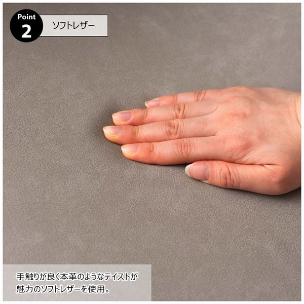 ダイニングチェア アームチェア 幅60×奥行52.5×高さ80cm ダイニング家具 ブラウン チェア