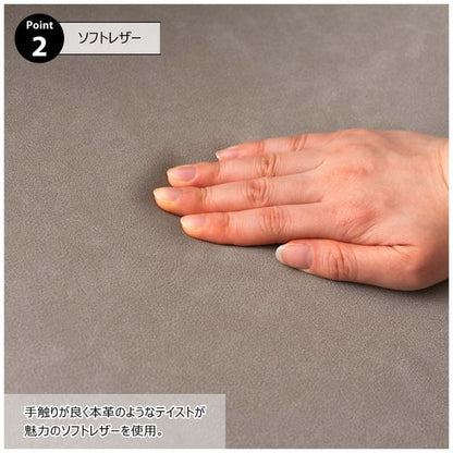 ダイニングチェア アームチェア 幅60×奥行52.5×高さ80cm ダイニング家具 ブラウン チェア