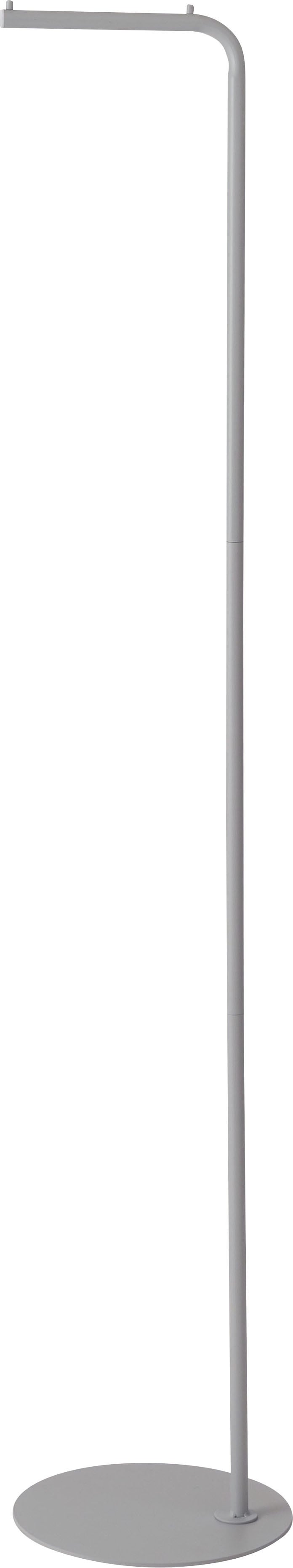 ストレージ ハンガー 幅31×奥行30×高さ160.5cm 衣類収納 省スペース スリム 薄型
