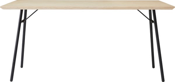ダイニングテーブル 天板 150 幅150×奥行80×高さ3cm ダイニング家具 ダイニングセット