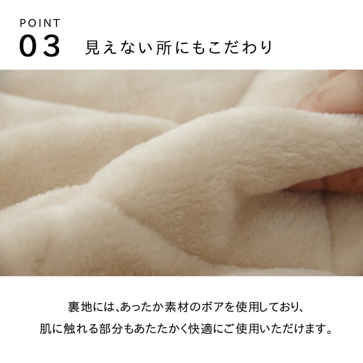 ハイタイプ ゆかり 掛 パーソナル BE 205X235 205×235cm こたつ こたつテーブル