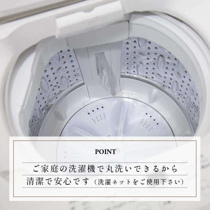 カバータイプ カリスカバー 正方形 BR 195X195 195×195cm こたつ こたつテーブル