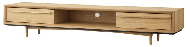 ティモ TVボード180 幅180×奥行41×高さ33cm テレビ台 ローボード TVボード 全3色