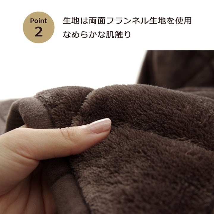 省スペハイタイプ「フラン」 235X290 235×290cm こたつ こたつテーブル こたつセット