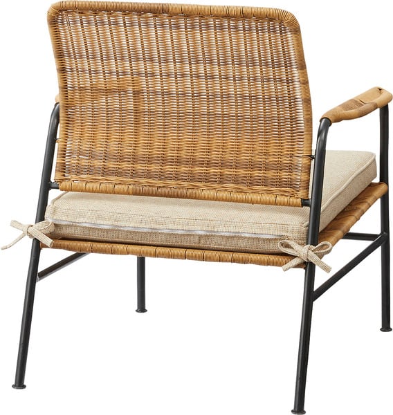 ソファー パーソナルチェア 幅62×奥行67×高さ70cm ローソファー フロアソファー