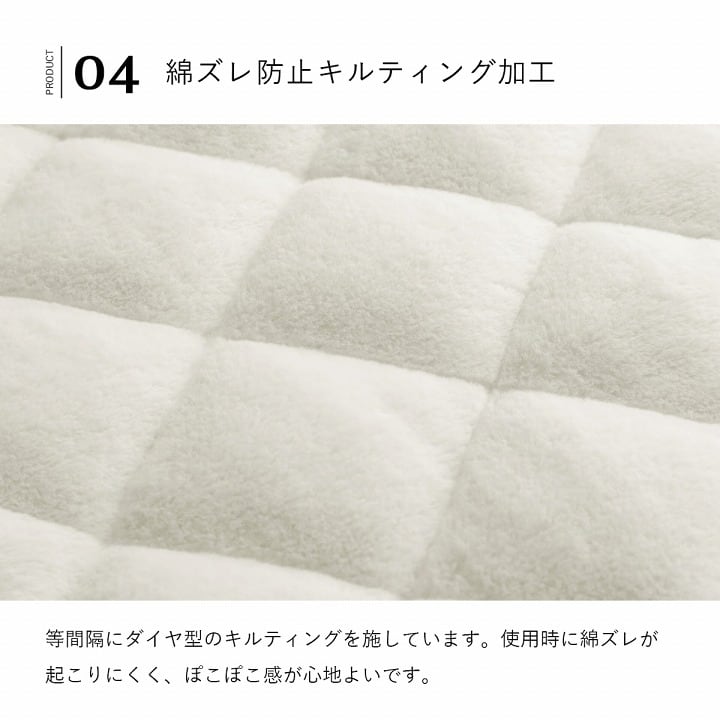 ラピアスポケットこたつ 正方形 GY 90X120 90×120cm こたつ こたつテーブル コタツ