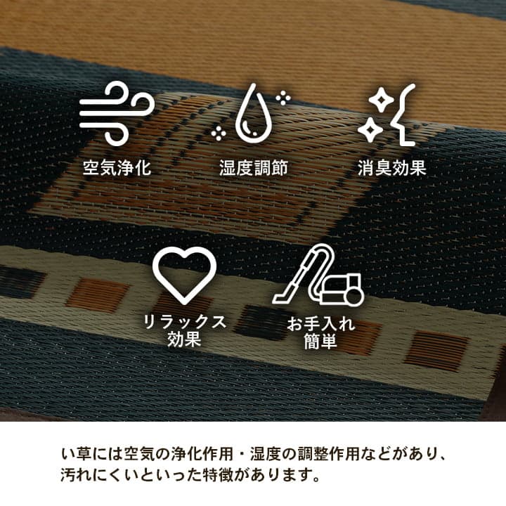 DXストーリー ミニラグ RE 140X200 140×200cm ラグマット カーペット ラグ