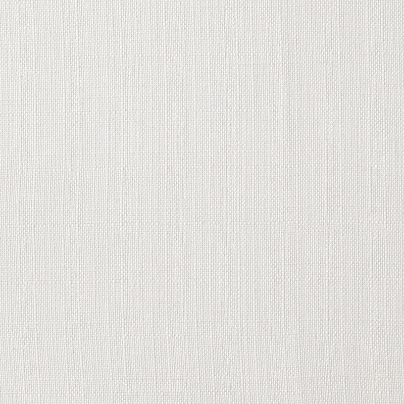 ダイニングセット 鏡面仕上げ モダンデザイン Carmen カルメン ベンチ 2P ダイニング