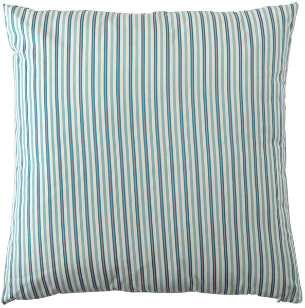 ファブリック クッション 幅45×奥行45×高さ15cm 完成品 FAB-151B