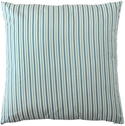 ファブリック クッション 幅45×奥行45×高さ15cm 完成品 FAB-151B