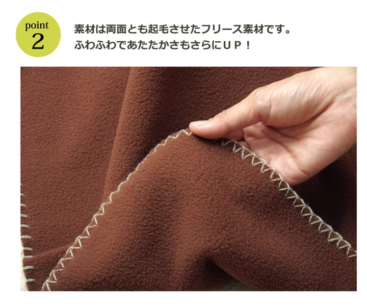 中掛け布団 ブリック 正方形 BR 180X180 180×180cm こたつ こたつテーブル