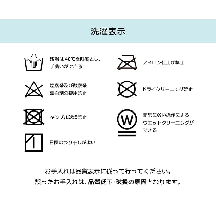 省スペハイタイプ「フラン」 235X290 235×290cm こたつ こたつテーブル こたつセット