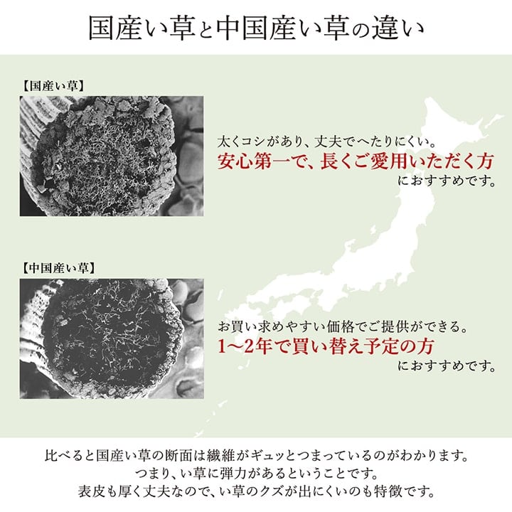ラグ 京刺子 普通版正方形 BE 191X191 191×191cm ラグマット カーペット 絨毯