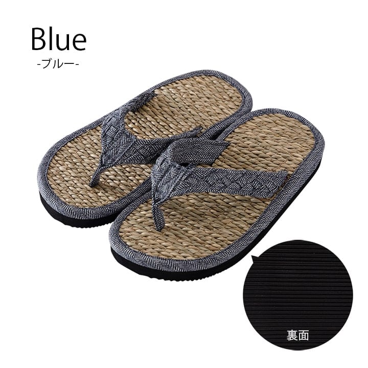 ルーチェ 子供用草履 BL 20 16~18cm 日用品 室外履き 草履 生活雑貨