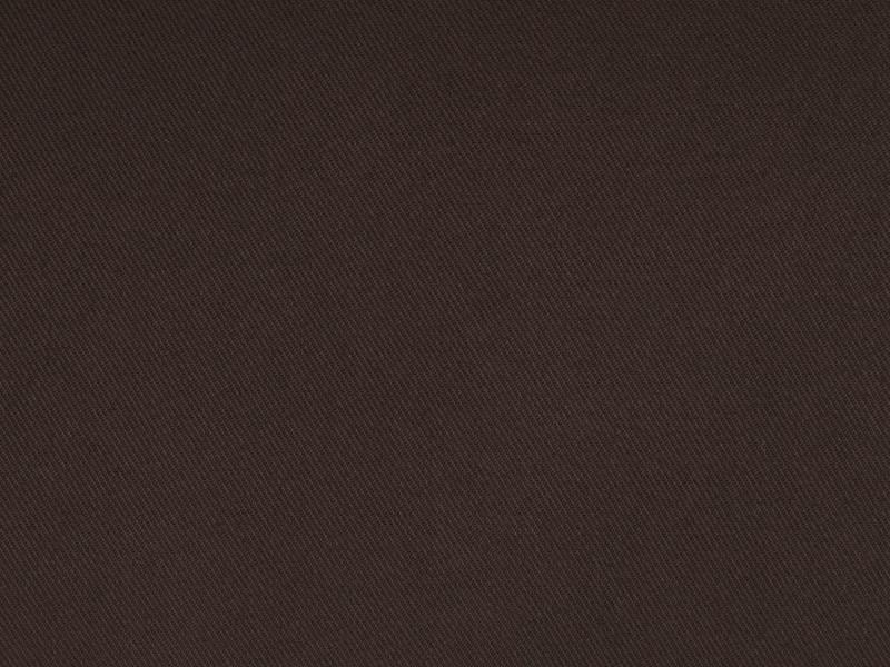 チェア フロアリクライニングチェア Rias リアス 1P ダイニングチェア デザインチェア 全3色 スチール