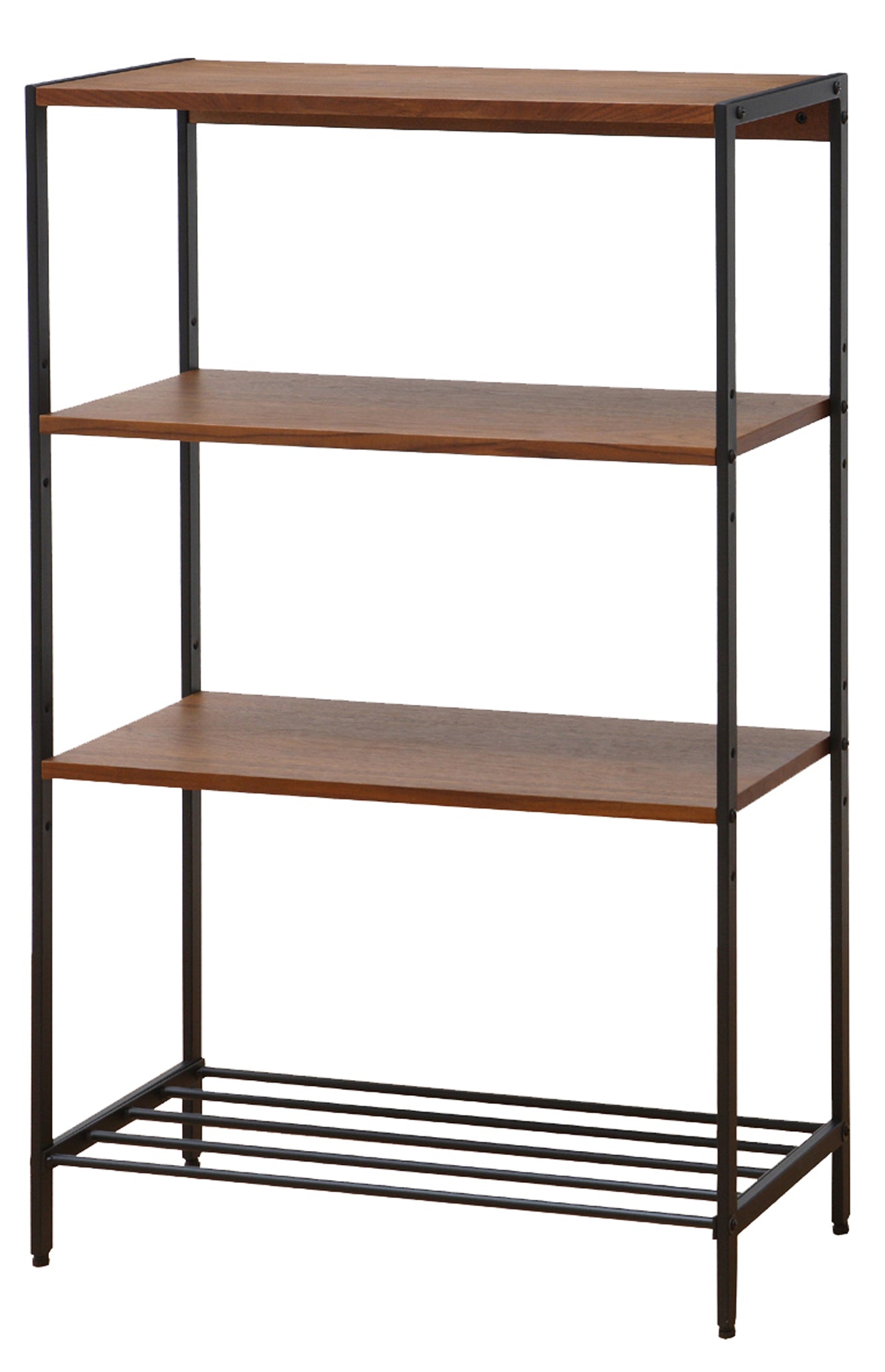 ラック anthem Rack4段 シェルフ 4段