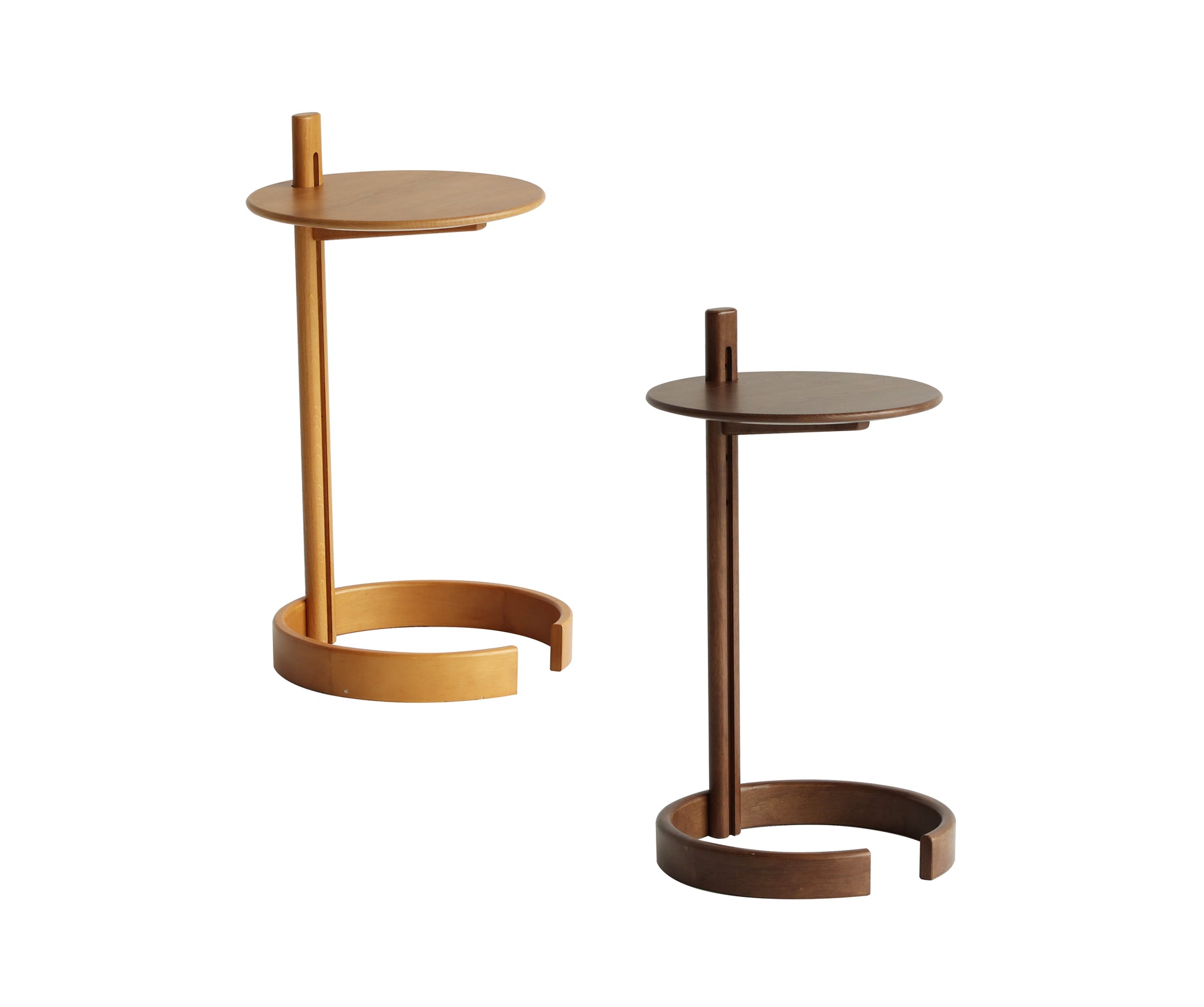 テーブル Side Table -halm- サイドテーブル