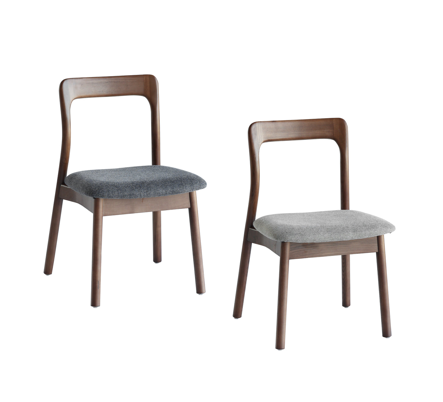 チェアー Etna Chair ダイニングチェア デザインチェア 回転チェア