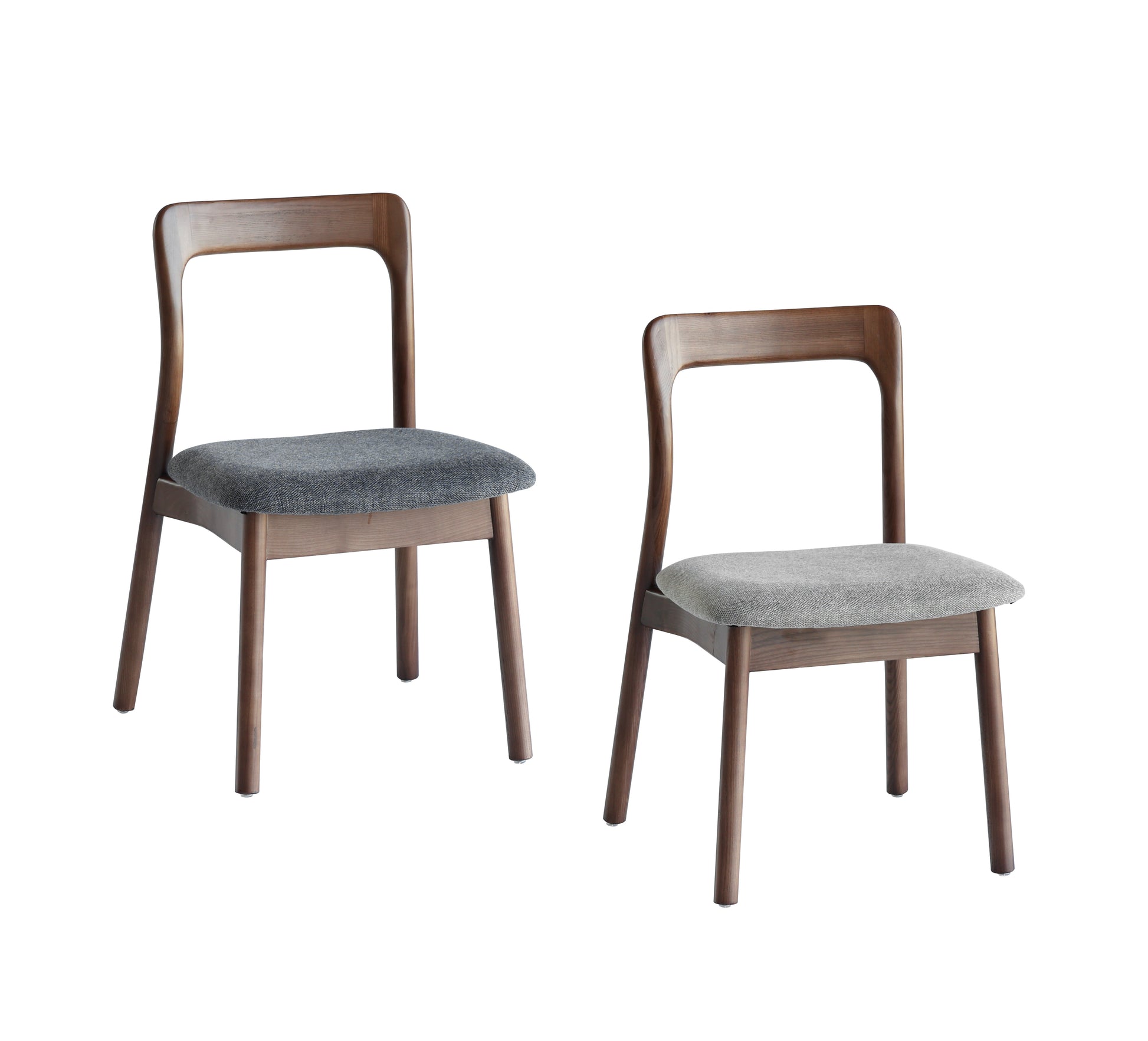 チェアー Etna Chair ダイニングチェア デザインチェア 回転チェア