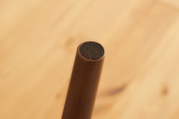 ダイニングテーブル 幅120×奥行75×高さ70cm ダイニング家具 ダイニングセット ウレタン塗装