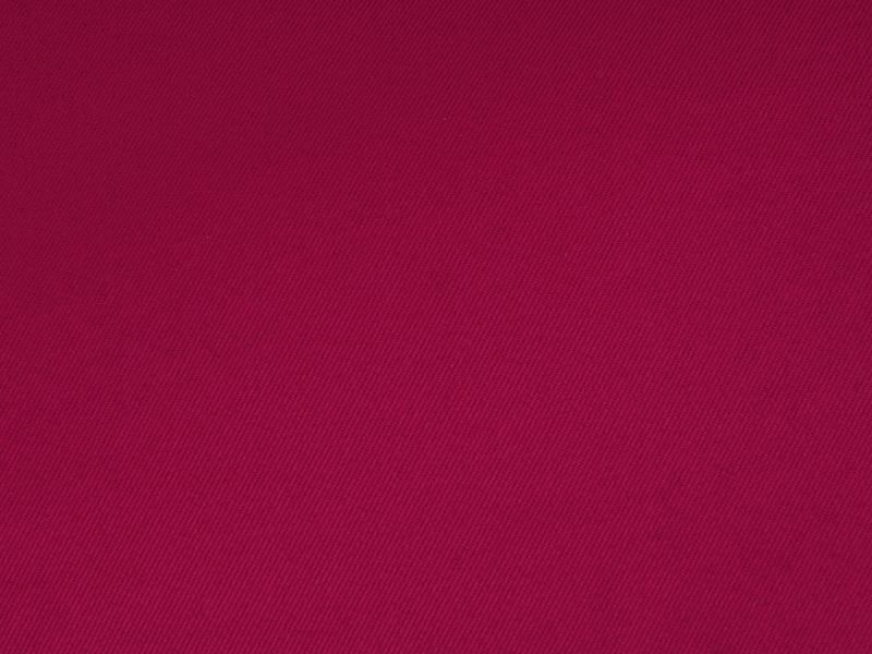 チェア フロアリクライニングチェア Rias リアス 1P ダイニングチェア デザインチェア 全3色 スチール