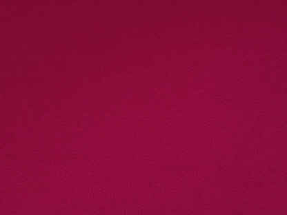 チェア フロアリクライニングチェア Rias リアス 1P ダイニングチェア デザインチェア 全3色 スチール