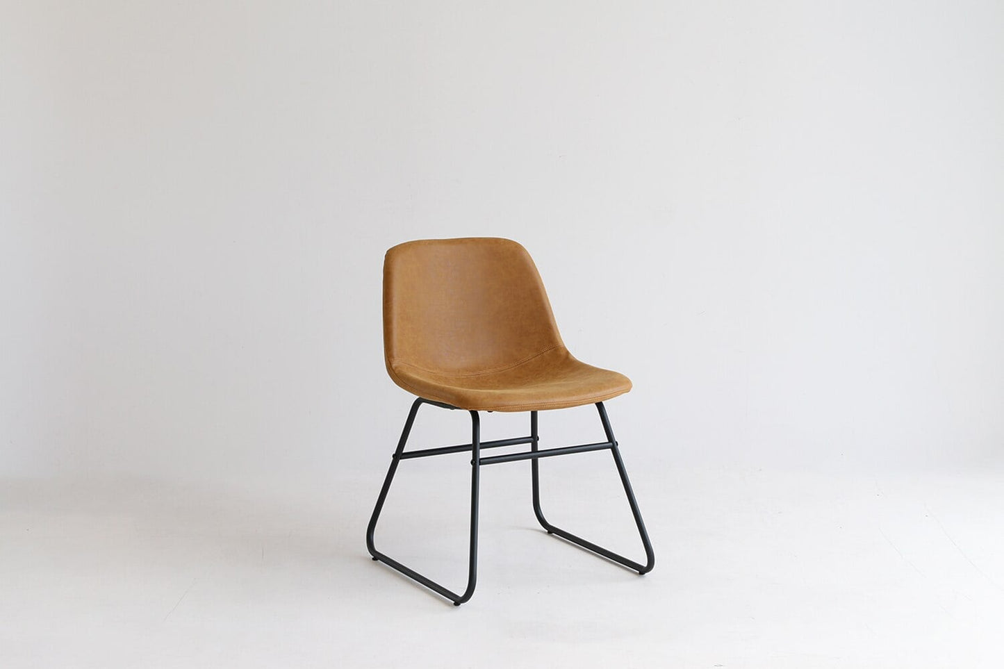 チェアー Vino Chair ダイニングチェア デザインチェア 回転チェア