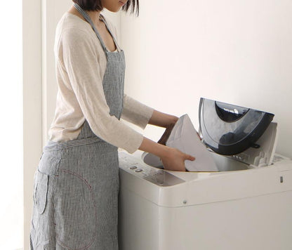 ダイニングセット 三段階伸縮式 シェルフ付きダイニングセット DenuX ディナックス 引き出し付き