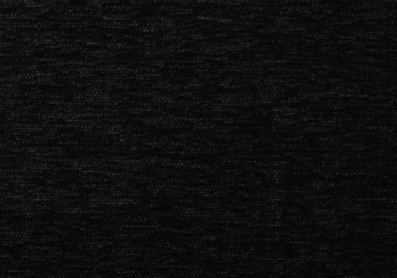 ソファー アバカシリーズ Carama カラマ 1P 100005124 ローソファー