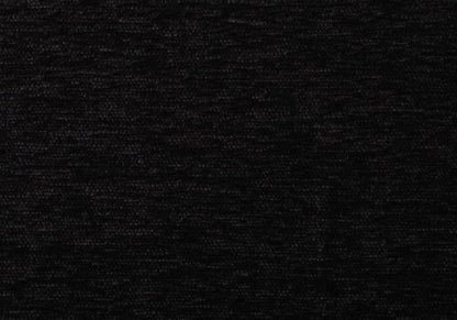 ソファー アバカシリーズ Carama カラマ 1P 100005124 ローソファー