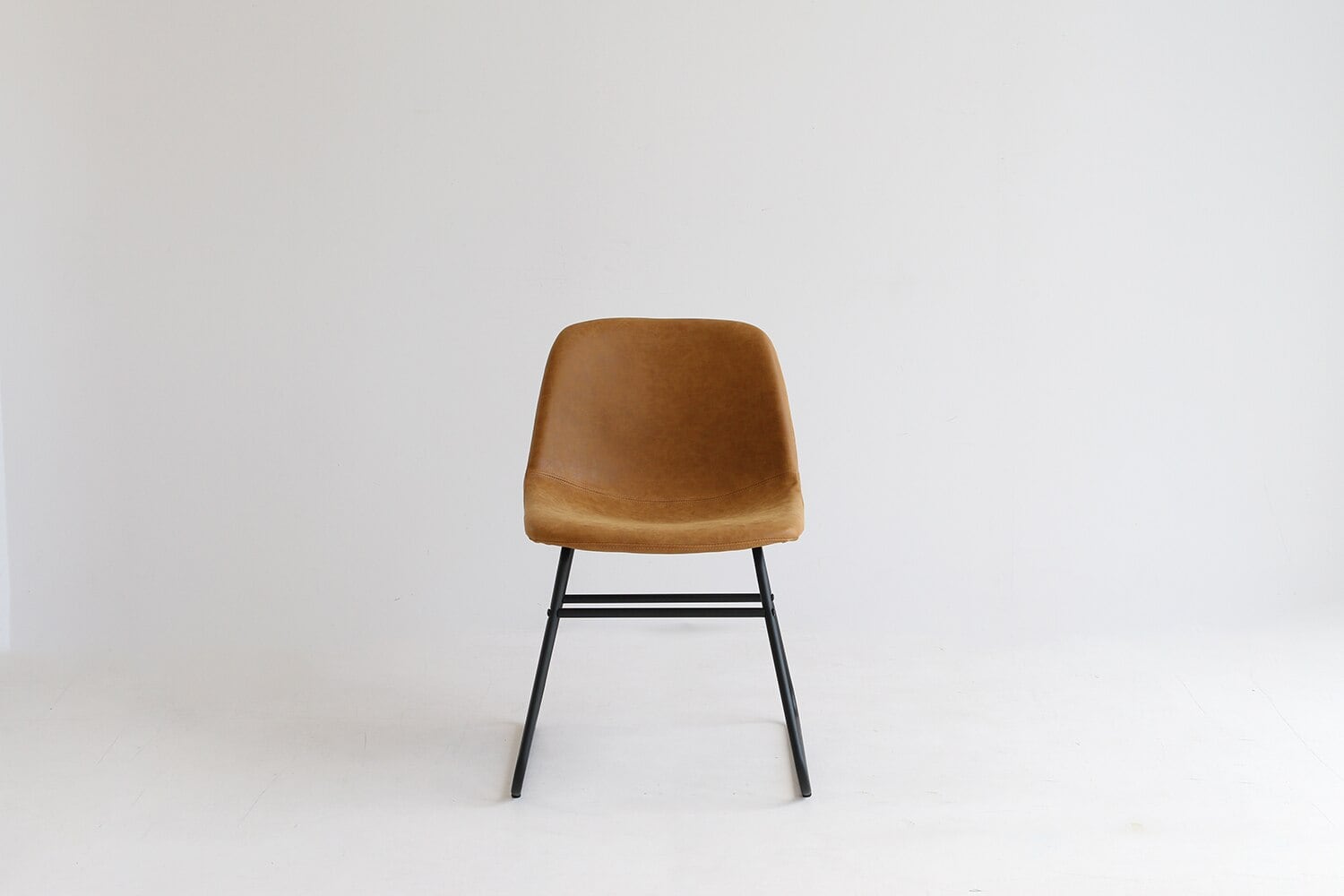 チェアー Vino Chair ダイニングチェア デザインチェア 回転チェア