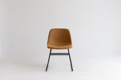 チェアー Vino Chair ダイニングチェア デザインチェア 回転チェア