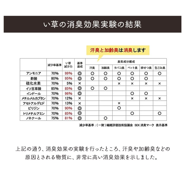 敷パッド 詩織 シングル GN 88X180 88×180cm 日用品 日本製 グリーン ネイビー