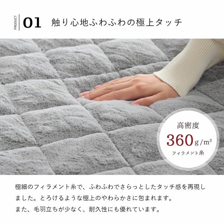 ラピアスポケットこたつ 正方形 GY 90X120 90×120cm こたつ こたつテーブル コタツ